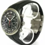 watches-237500-18582381-2th9s1i7zh8r4ntnacqq3g96-ExtraLarge.webp