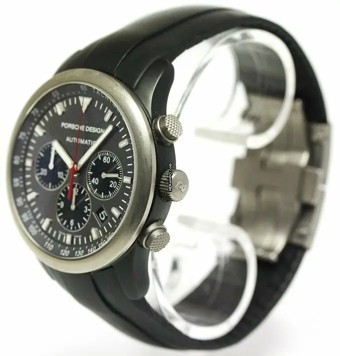 watches-237500-18582381-2th9s1i7zh8r4ntnacqq3g96-ExtraLarge.webp