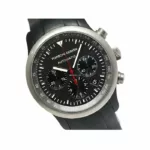 watches-237500-18582381-x4azsy9m0xjsv6t7txots4ek-ExtraLarge.webp