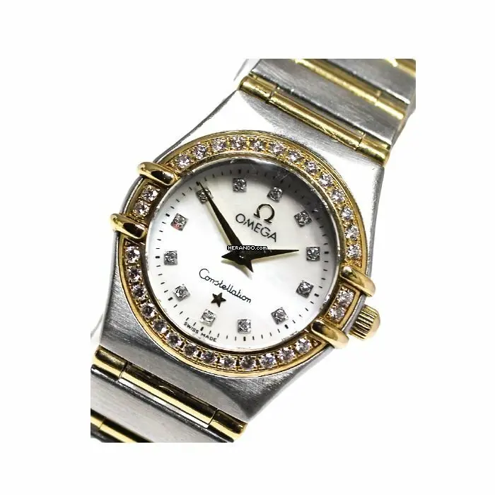 watches-237507-18582373-1ybic9dmbv2lirkzx2vp459z-ExtraLarge.webp