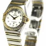 watches-237507-18582373-ln8125l20nyifv63hhgt1rjl-ExtraLarge.webp