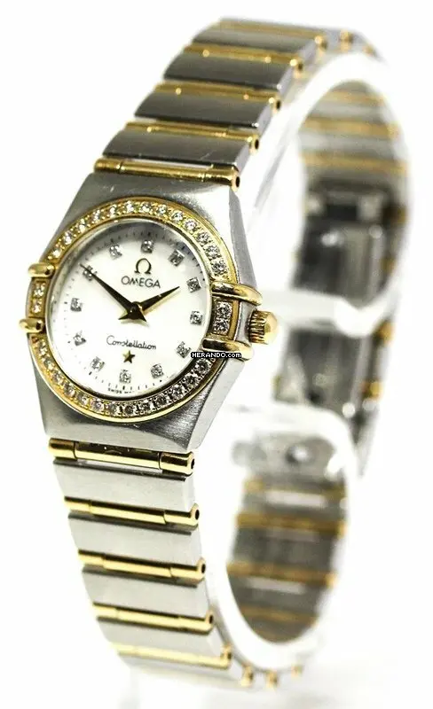 watches-237507-18582373-ln8125l20nyifv63hhgt1rjl-ExtraLarge.webp