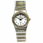 watches-237507-18582373-va2c3j97ar1mjpvkbhrl8cux-ExtraLarge.webp