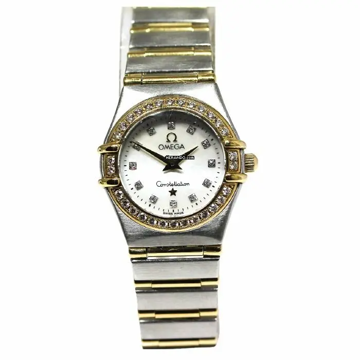 watches-237507-18582373-va2c3j97ar1mjpvkbhrl8cux-ExtraLarge.webp