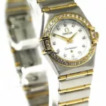 watches-237507-18582373-vnsdgm3dtxcw5ima8dvpukaq-ExtraLarge.webp