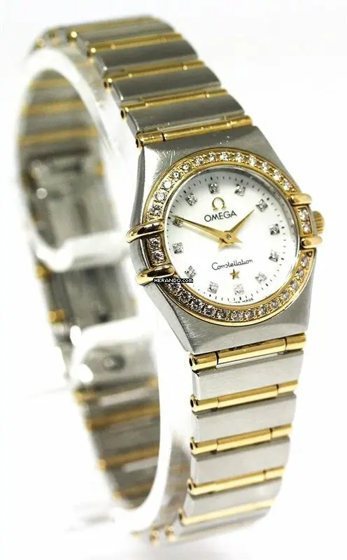 watches-237507-18582373-vnsdgm3dtxcw5ima8dvpukaq-ExtraLarge.webp