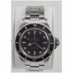 watches-237561-18559119-79nsjl4zw4b45z9u9d6ci9cw-ExtraLarge.webp