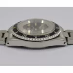 watches-237561-18559119-esfv01zlz71l8mpv7p4fljze-ExtraLarge.webp