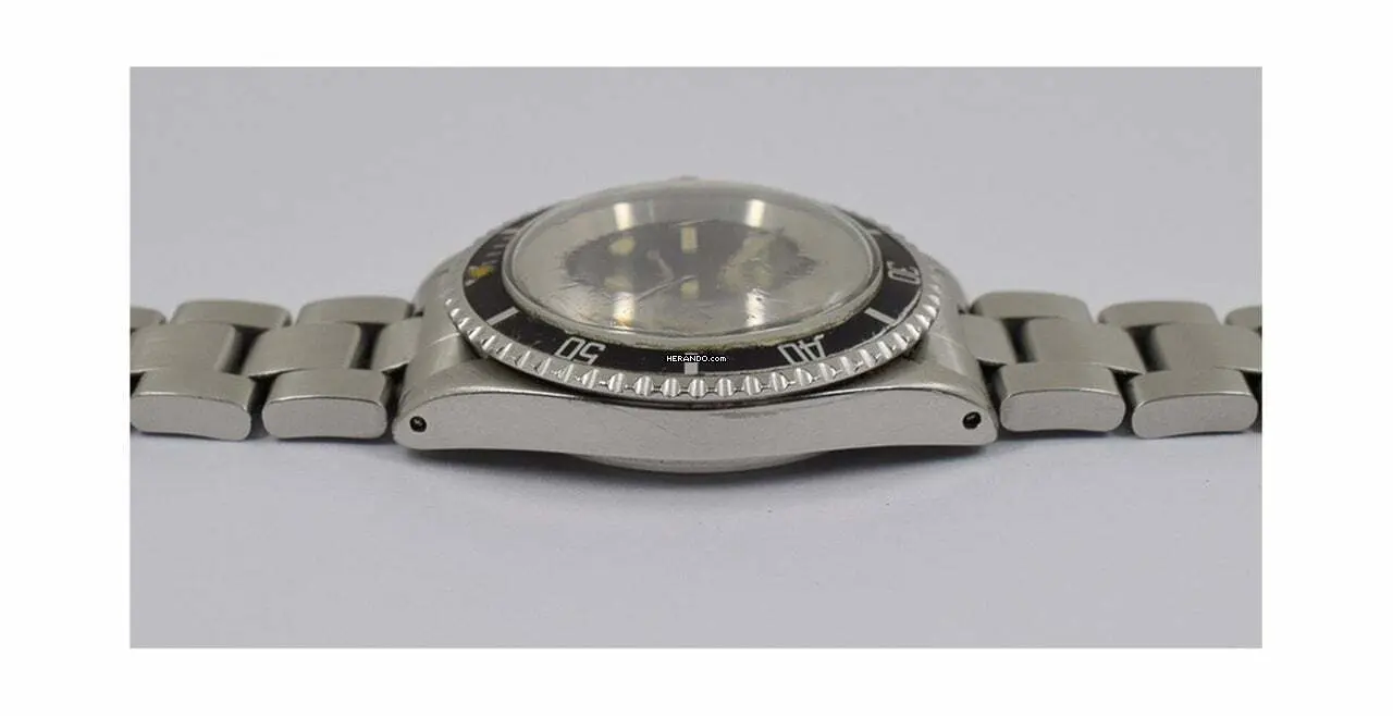 watches-237561-18559119-esfv01zlz71l8mpv7p4fljze-ExtraLarge.webp