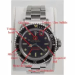 watches-237561-18559119-qs1ozcoosas0dh2j5638eoyf-ExtraLarge.webp