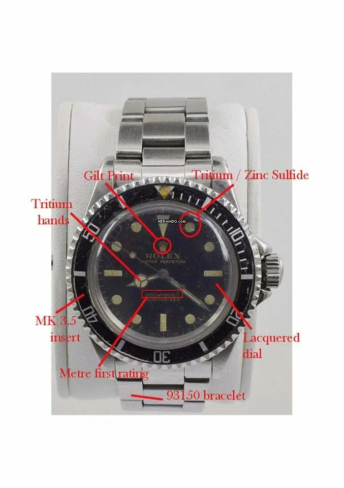 watches-237561-18559119-qs1ozcoosas0dh2j5638eoyf-ExtraLarge.webp