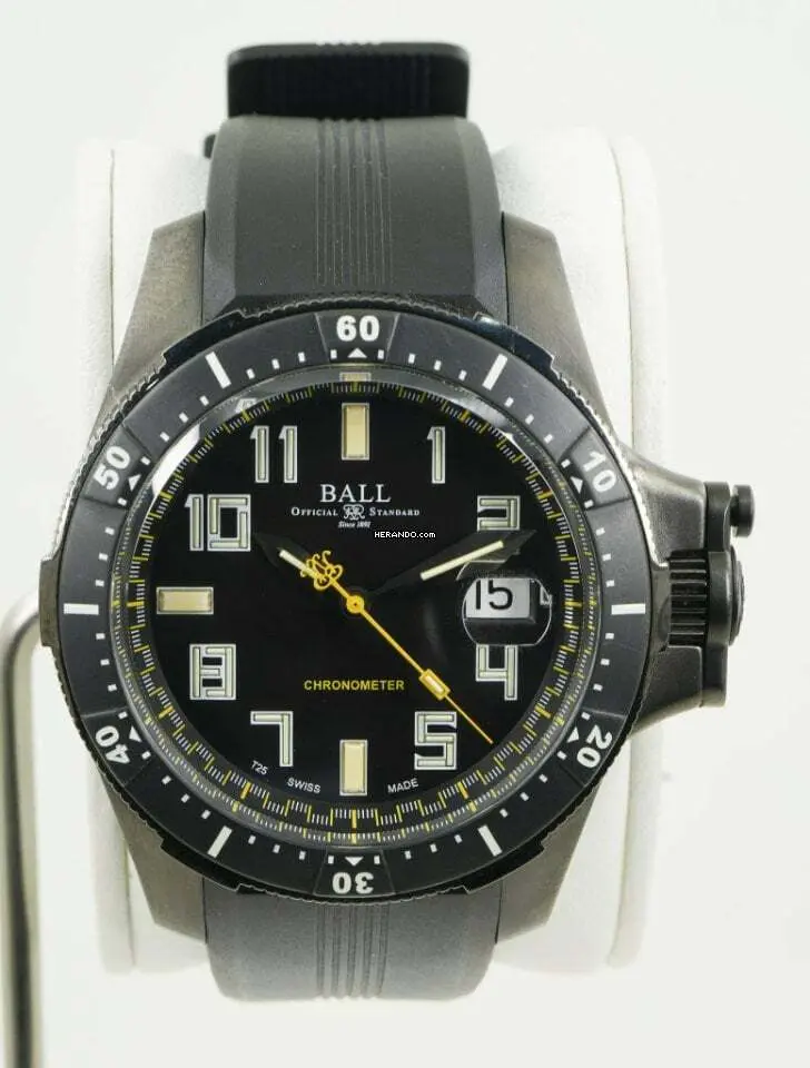 watches-237750-18593726-rzze3lav8ni27snzrnj4qc2b-ExtraLarge.webp
