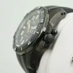 watches-237750-18593726-srx600gr7k2x7330xtehkefu-ExtraLarge.webp