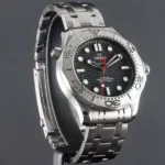 watches-237767-18594769-gaxuclwkyuq73g8529u4u9tr-ExtraLarge.webp