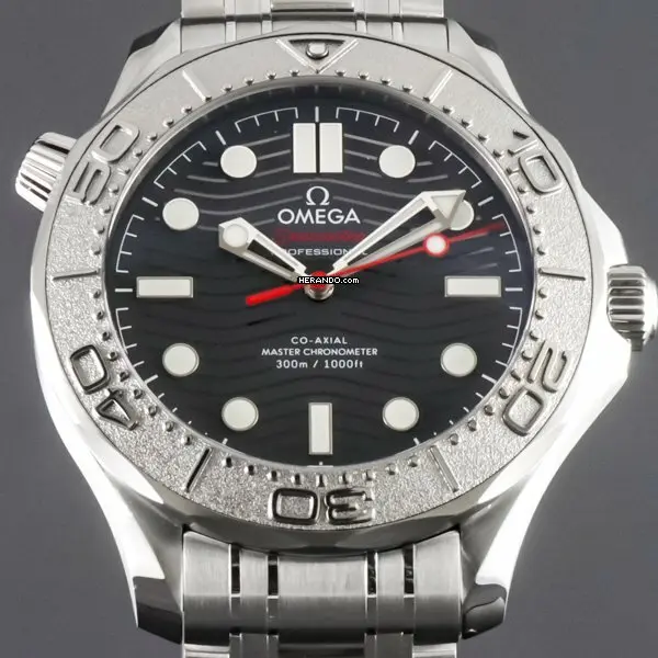 watches-237767-18594769-tzjhld3qovuxsx45zfm54br0-ExtraLarge.webp