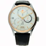 watches-237832-18587627-3vodc1h3ltaq3m2d2nn41xq8-ExtraLarge.webp