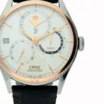 watches-237832-18587627-8toj8dgl4n3j4k4yus8hpl8k-ExtraLarge.webp