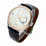 watches-237832-18587627-ee6sewbldwaj9chk9rmykazn-ExtraLarge.webp