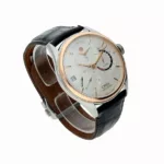 watches-237832-18587627-gbyvicsw8tdgipit60mvkpkt-ExtraLarge.webp