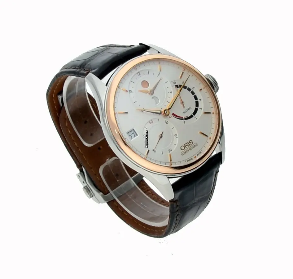 watches-237832-18587627-gbyvicsw8tdgipit60mvkpkt-ExtraLarge.webp