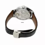 watches-237832-18587627-kiczu4o2oip42b0j6inloses-ExtraLarge.webp