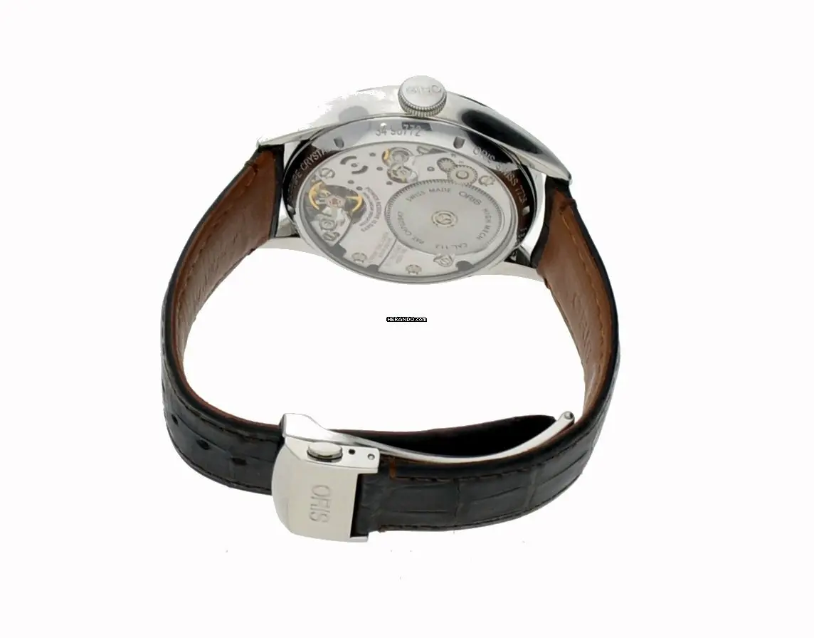 watches-237832-18587627-kiczu4o2oip42b0j6inloses-ExtraLarge.webp