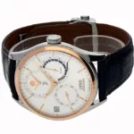 watches-237832-18587627-s6bkao3g6c2arv13bemj8675-ExtraLarge.webp