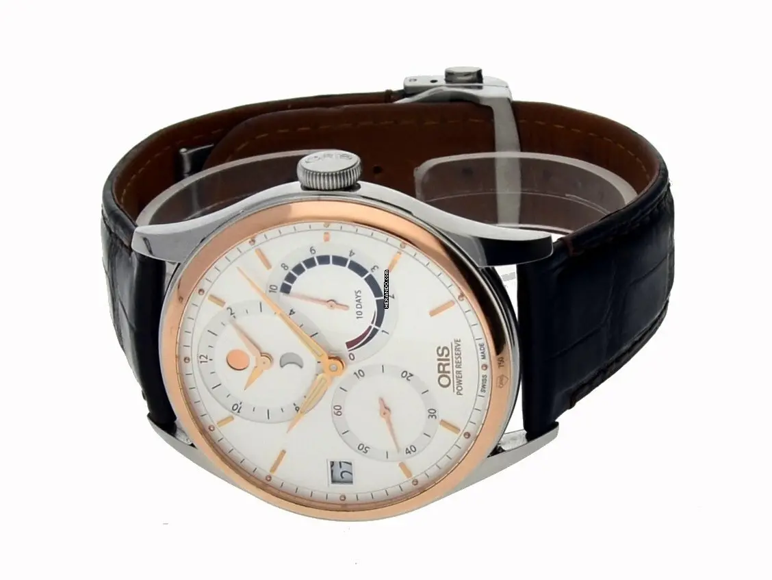 watches-237832-18587627-s6bkao3g6c2arv13bemj8675-ExtraLarge.webp