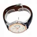 watches-237832-18587627-sfhn87epahxrcs0j3avqvdps-ExtraLarge.webp