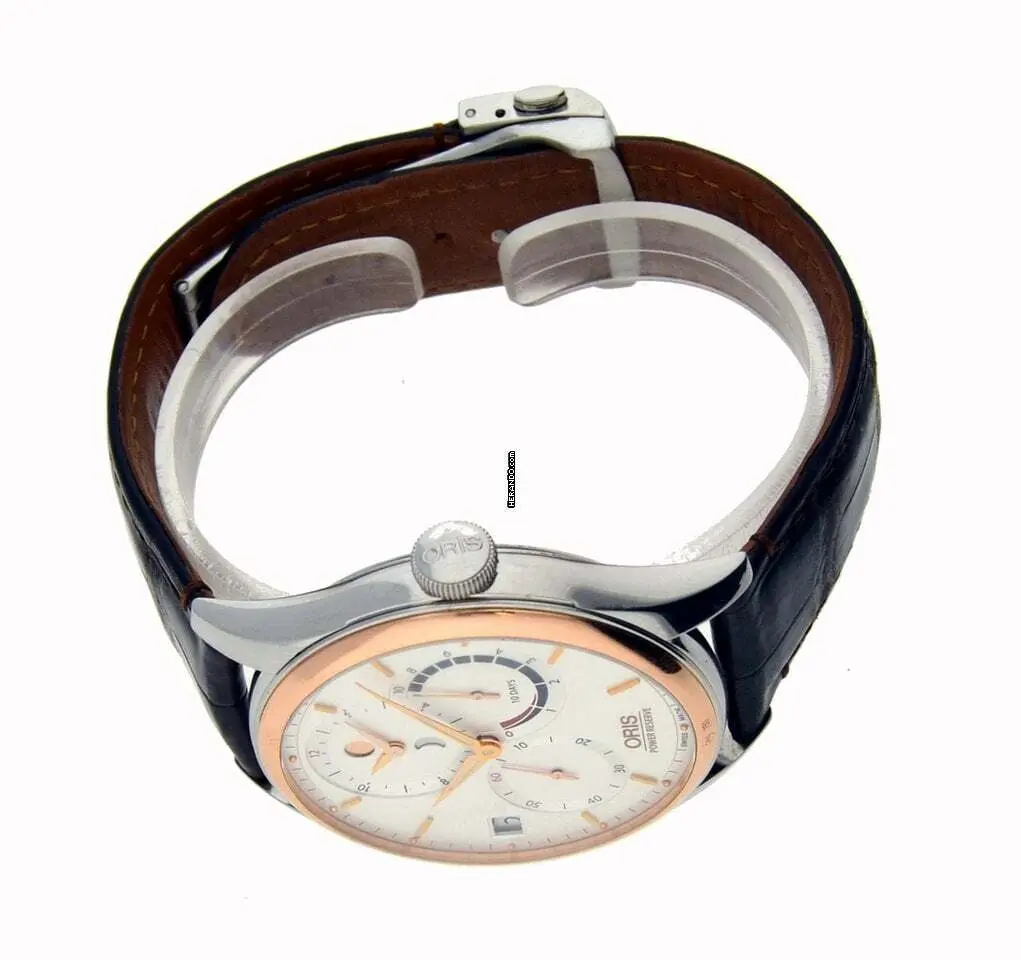 watches-237832-18587627-sfhn87epahxrcs0j3avqvdps-ExtraLarge.webp