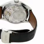 watches-237832-18587627-u7ez8giuaar8gp7oh0qruz4s-ExtraLarge.webp