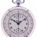 watches-237841-18595687-hnchxsiir02u0caj60l8mahg-Large.webp