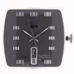 watches-237845-18595691-eg0z5u4gpttxc6c6n0auz8hl-ExtraLarge.webp