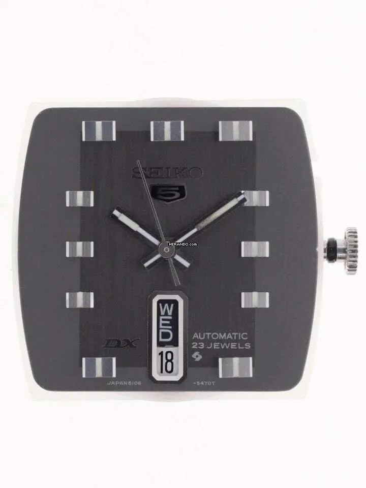 watches-237845-18595691-eg0z5u4gpttxc6c6n0auz8hl-ExtraLarge.webp