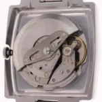 watches-237845-18595691-h10ias1q9z98uhfc99330n7u-ExtraLarge.webp