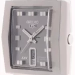 watches-237845-18595691-iieq0oh3pbo1tk6iqsajefum-ExtraLarge.webp