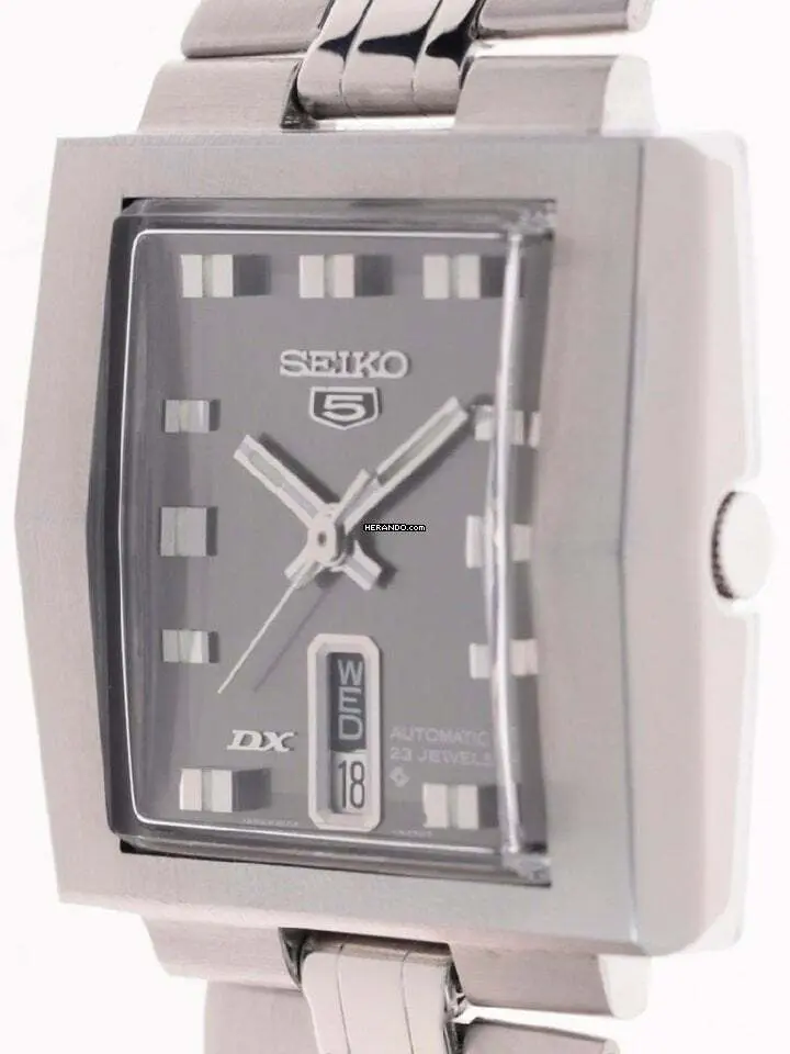 watches-237845-18595691-iieq0oh3pbo1tk6iqsajefum-ExtraLarge.webp