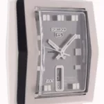 watches-237845-18595691-qajfd7q0wo1143uscxaiy5q6-ExtraLarge.webp