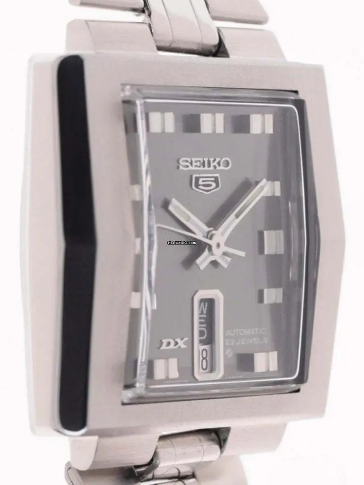 watches-237845-18595691-qajfd7q0wo1143uscxaiy5q6-ExtraLarge.webp