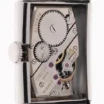 watches-237847-18595758-dg7mhp1t0d5u2vf234awczk2-ExtraLarge.webp