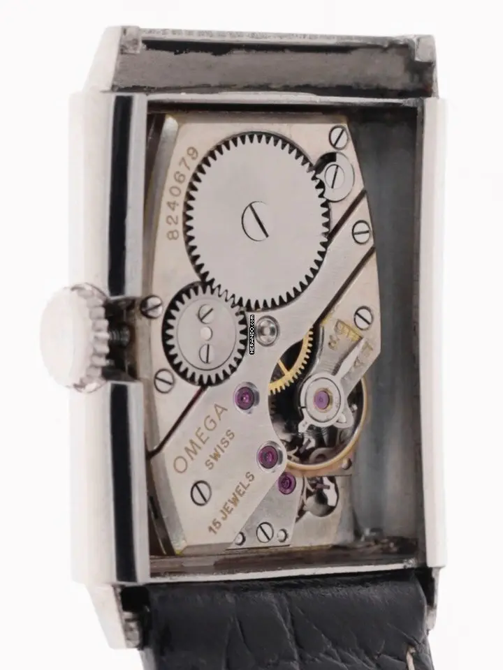 watches-237847-18595758-dg7mhp1t0d5u2vf234awczk2-ExtraLarge.webp