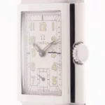 watches-237847-18595758-ku7tqi8c6en620sqa4z1z5bi-ExtraLarge.webp