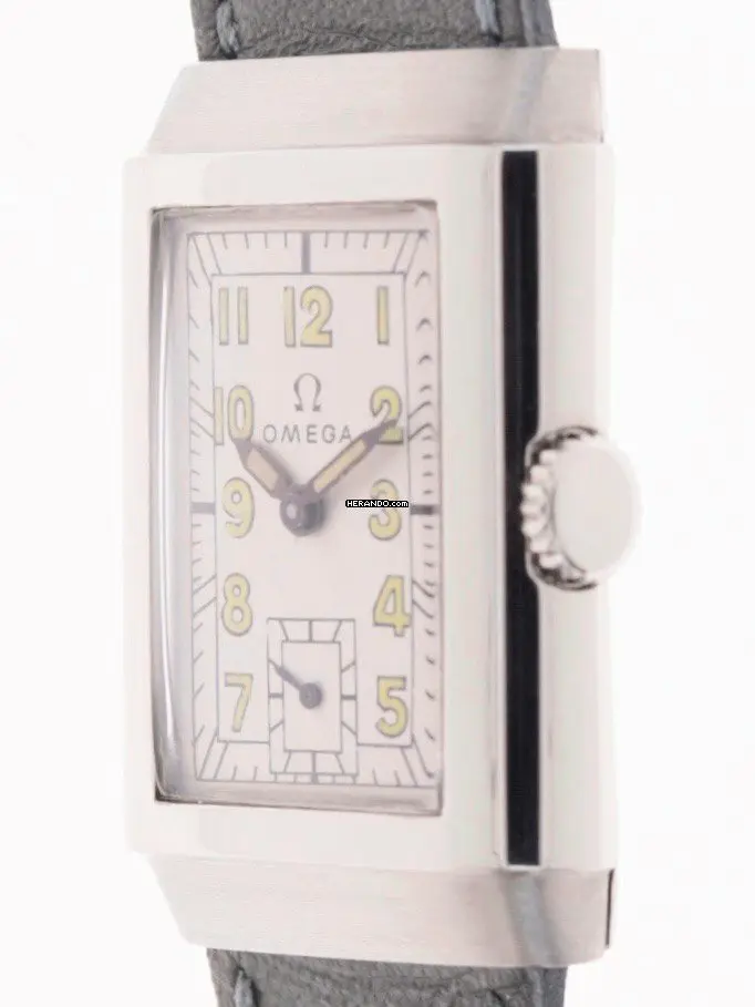 watches-237847-18595758-ku7tqi8c6en620sqa4z1z5bi-ExtraLarge.webp