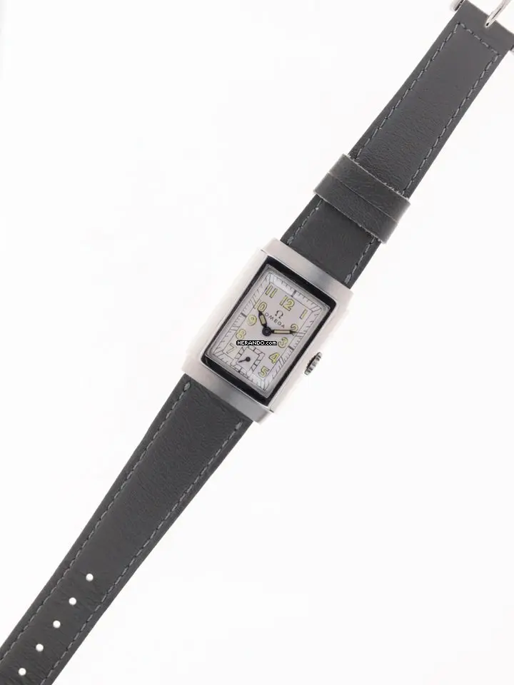 watches-237847-18595758-lao5uc77t9ecf7tbg4diic0r-ExtraLarge.webp