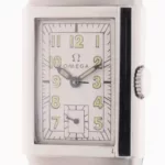 watches-237847-18595758-z7rh0v16085sfvpup93bwe97-ExtraLarge.webp