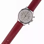 watches-237849-18595829-1vb6t1ii4qpf3abpu67qnqxy-ExtraLarge.webp