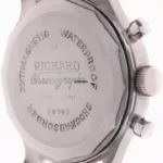 watches-237849-18595829-2fgg0y25b8k7h66kxutopbwo-ExtraLarge.webp