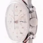 watches-237849-18595829-4cyu5ielz67ye599xvm5zjbs-ExtraLarge.webp