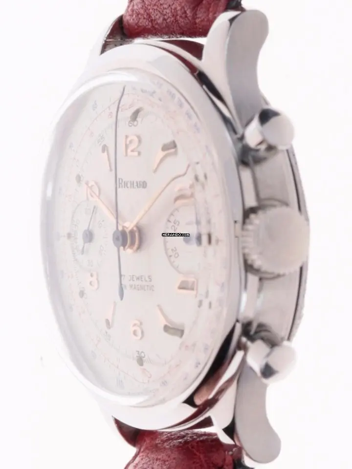 watches-237849-18595829-4cyu5ielz67ye599xvm5zjbs-ExtraLarge.webp