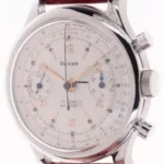 watches-237849-18595829-6a621r343kbrp6c4n7yakpsm-ExtraLarge.webp